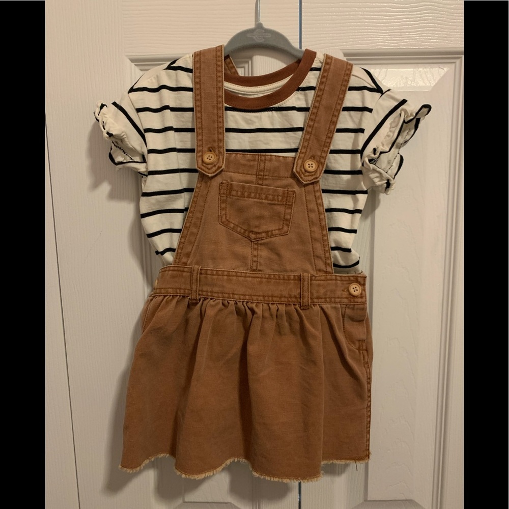 Art class set size 18 months